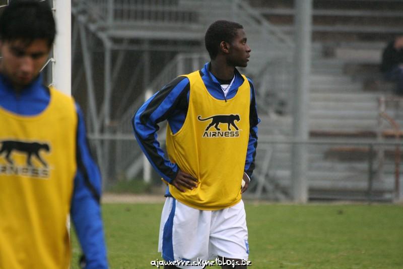 14-03-09 AJA C-Châteauroux B 169.jpg